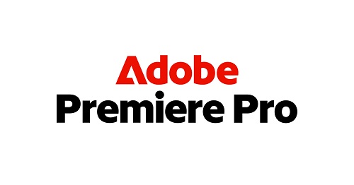 Adobe Premiere Pro Crackeado Download Português + PT-BR