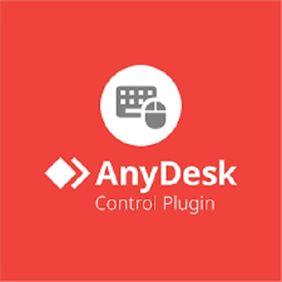 AnyDesk Crackeado Download Português Completo PT-BR