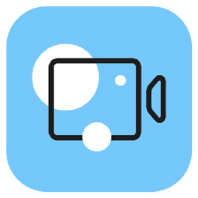 Movavi Video Editor Crackeado Download Completo PT-BR