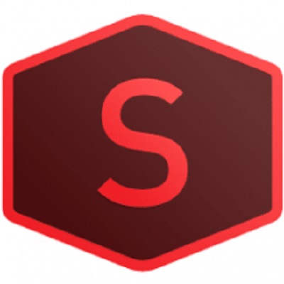 Sound Forge Crackeado