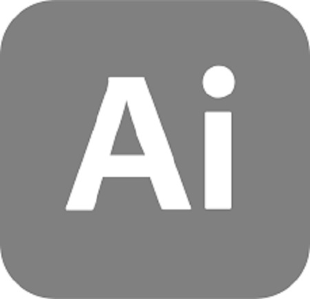 Adobe Illustrator Crackeado