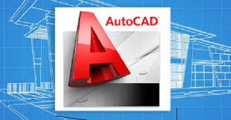 AutoCAD Crackeado Gratis Download Português + PT-BR