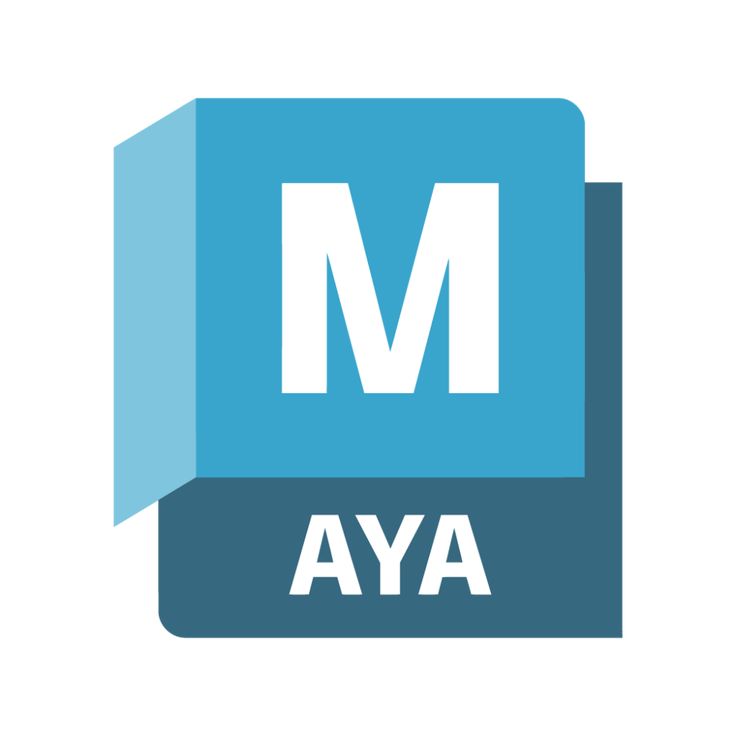 Autodesk Maya Crackeado Download Português PT-BR