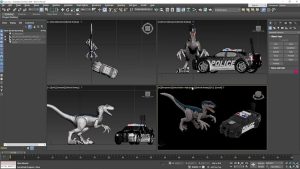 Autodesk Maya Crackeado Download Português PT-BR