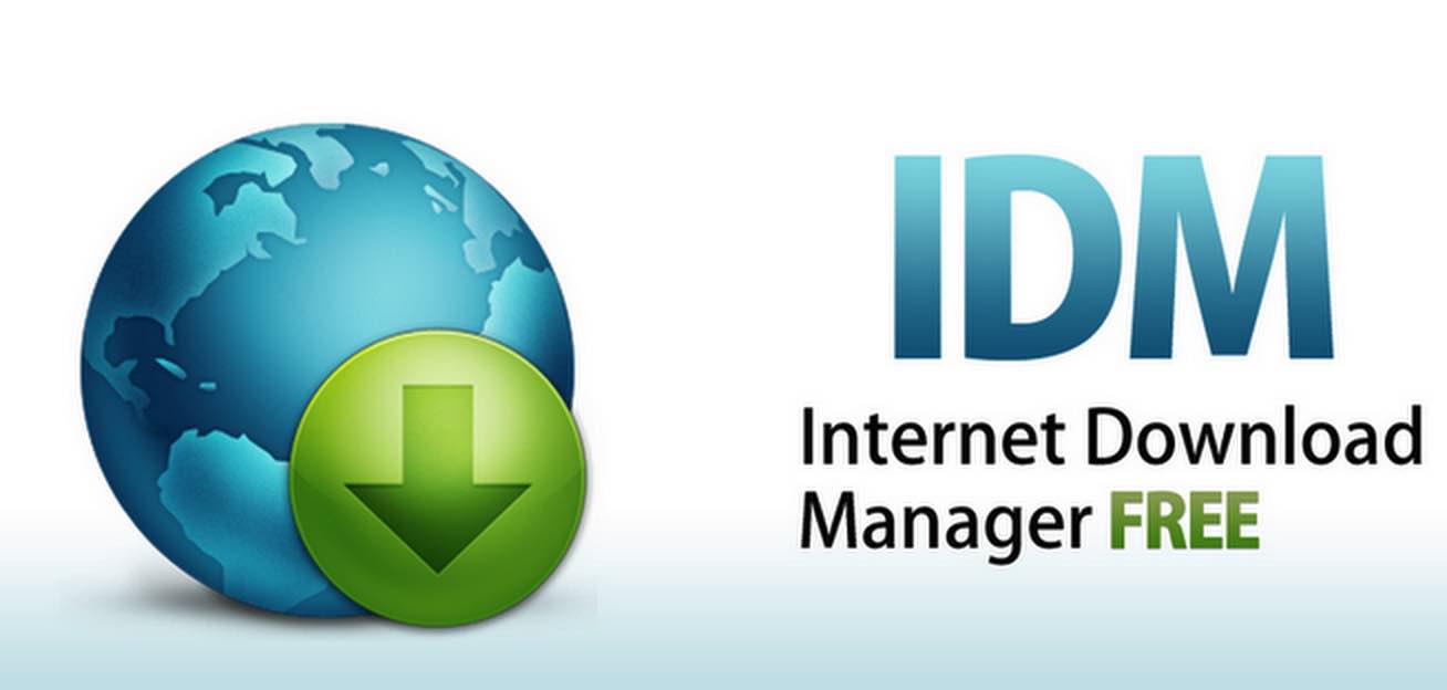 IDM Crackeado Download Completo Gratis Português PT-BR