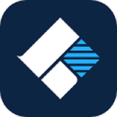 Recoverit Crackeado Download Português Completo PT-BR