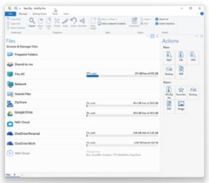 WinZip Crackeado Download Completo Português PT-BR