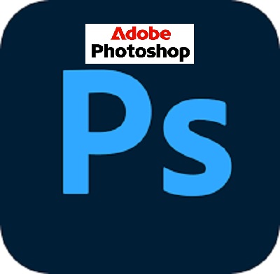 Adobe Photoshop Crackeado Para Download Português + PT-BR