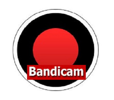 Bandicam Crackeado Para Download Português + PT-BR