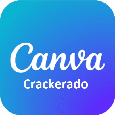 Canva Crackeado Download Completo Português + PT-BR