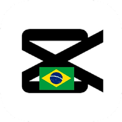 CapCut Pro Crackeado Para Download Português + PT-BR