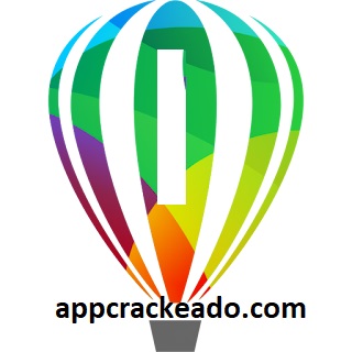 CorelDRAW Crackeado Completo Download Português + PT-BR