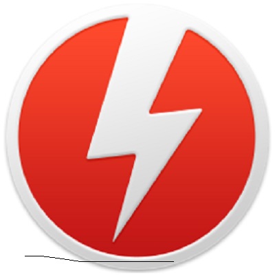 Daemon Tools Crackeado Completo Download Português + PT-BR