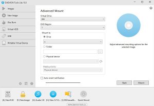 Daemon Tools Crackeado Completo Download Português + PT-BR