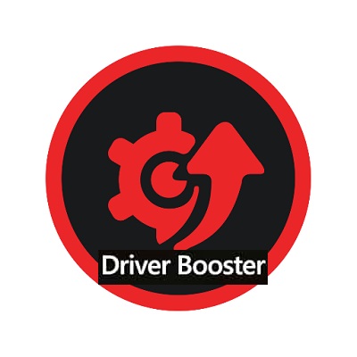 Driver Booster Cracked Completo Download Português + PT-BR