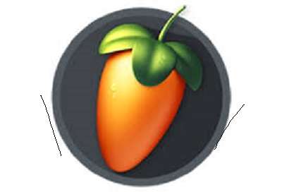 FL Studio Crackeado Completo Download Português + PT-BR