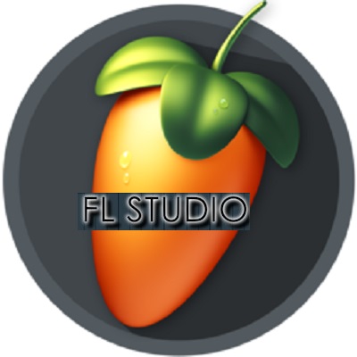 FL Studio Cracked Para Download Português + PT-BR