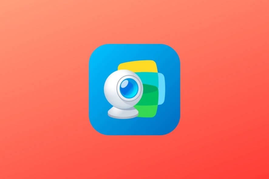 ManyCam Crackeado Completo Download Português + PT-BR