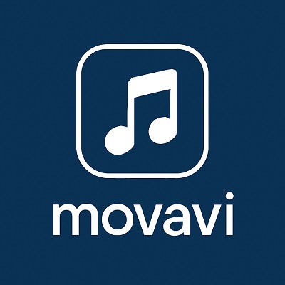 Movavi Audio Converter Crackeado Para Download + PT-BR