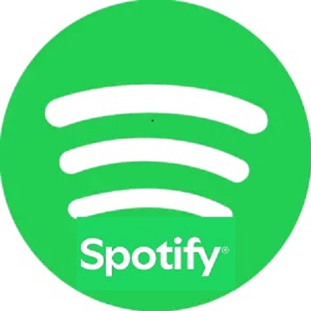 Spotify Crackeado Para Download Português + PT-BR