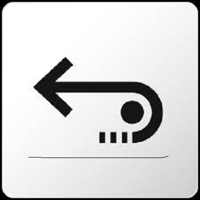 Stellar Data Recovery Crackeado Download Português + PT-BR