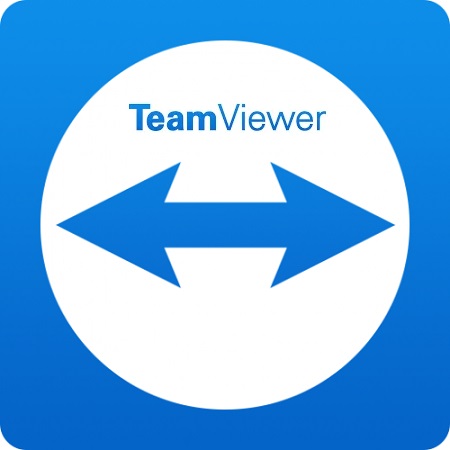 TeamViewer Crackeado Para Download Português + PT-BR