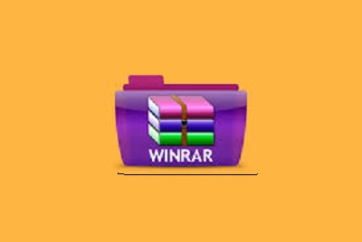 WinRAR Crackeado Completo Download Português + PT-BR