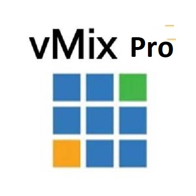 vMix Pro Crackeado Para Download Português + PT-BR