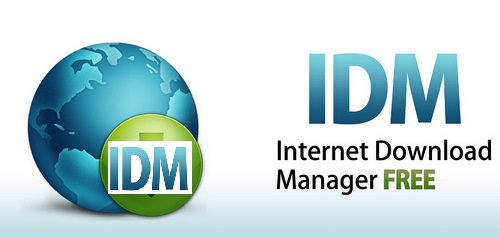 Internet Download Manager Crackeado Download + PT-BR